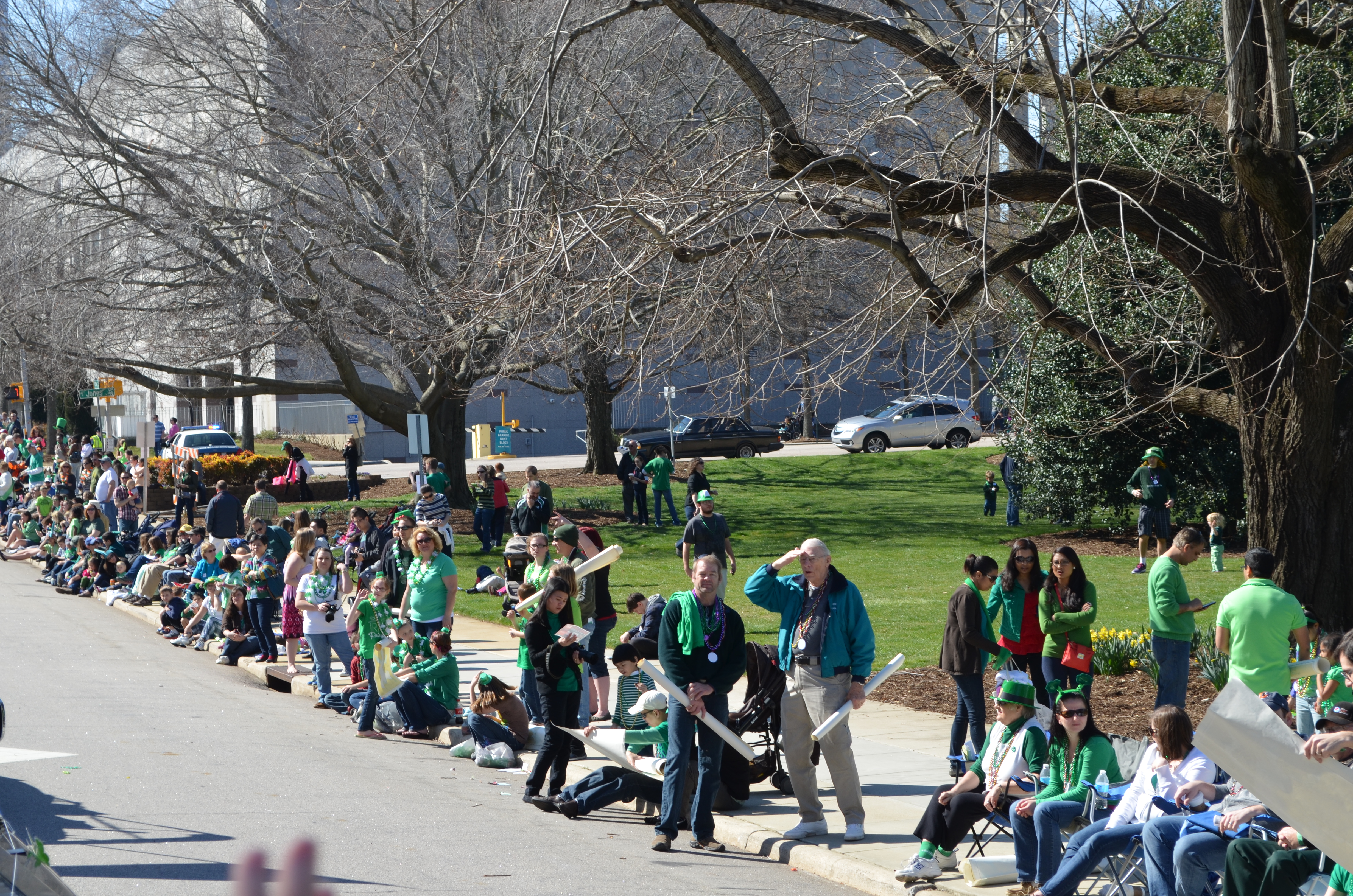 ./2014/Saint Patrick's Day Parade/DSC_3966.JPG